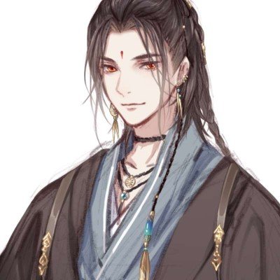 他们都遇难了只剩我长大了