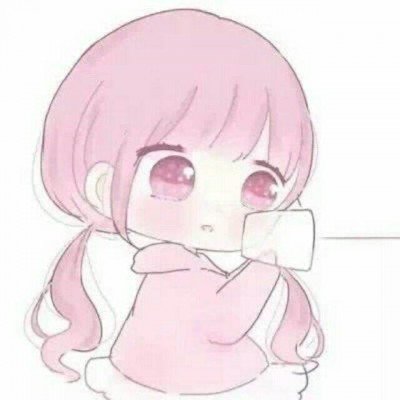 国创中心与湖南科技大学签约共建