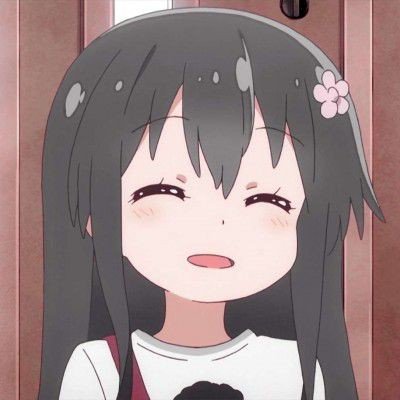 洛阳买到断头牡丹