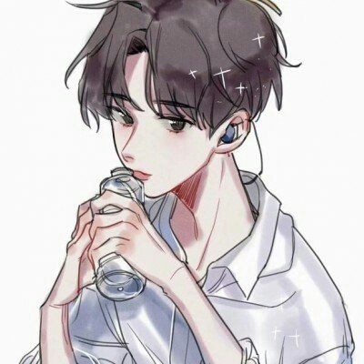 谁给日本历史教科书下了“毒”