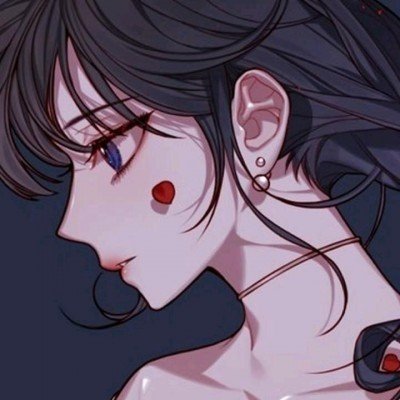 精神病院炒股炒成公司前十大股东