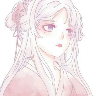 无偿献血证怎么成了一门“生意”